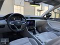 MÜKKEMEL TEMİZLİKTE WOLSVAGEN PASSAT ELEGANCE