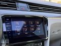 MÜKKEMEL TEMİZLİKTE WOLSVAGEN PASSAT ELEGANCE