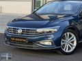 MÜKKEMEL TEMİZLİKTE WOLSVAGEN PASSAT ELEGANCE