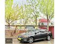 İBRAHİMOĞULLARI AUTO'DAN VOLKSWAGEN PASSAT ELEGANECE!!!