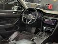 İBRAHİMOĞULLARI AUTO'DAN VOLKSWAGEN PASSAT ELEGANECE!!!