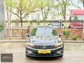 İBRAHİMOĞULLARI AUTO'DAN VOLKSWAGEN PASSAT ELEGANECE!!!
