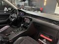 İBRAHİMOĞULLARI AUTO'DAN VOLKSWAGEN PASSAT ELEGANECE!!!