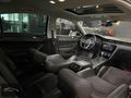 İBRAHİMOĞULLARI AUTO'DAN VOLKSWAGEN PASSAT ELEGANECE!!!