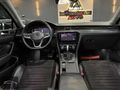 İBRAHİMOĞULLARI AUTO'DAN VOLKSWAGEN PASSAT ELEGANECE!!!