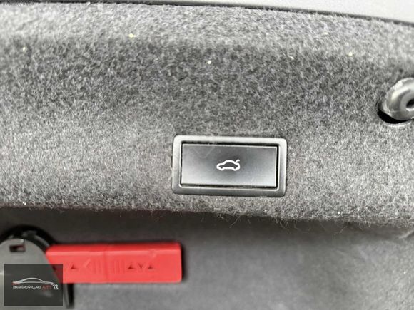 İBRAHİMOĞULLARI AUTO'DAN VOLKSWAGEN PASSAT ELEGANECE!!!