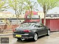 İBRAHİMOĞULLARI AUTO'DAN VOLKSWAGEN PASSAT ELEGANECE!!!