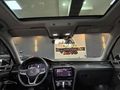 İBRAHİMOĞULLARI AUTO'DAN VOLKSWAGEN PASSAT ELEGANECE!!!