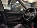 İBRAHİMOĞULLARI AUTO'DAN VOLKSWAGEN PASSAT ELEGANECE!!!