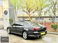 İBRAHİMOĞULLARI AUTO'DAN VOLKSWAGEN PASSAT ELEGANECE!!!