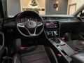 İBRAHİMOĞULLARI AUTO'DAN VOLKSWAGEN PASSAT ELEGANECE!!!