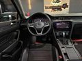 İBRAHİMOĞULLARI AUTO'DAN VOLKSWAGEN PASSAT ELEGANECE!!!