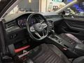 İBRAHİMOĞULLARI AUTO'DAN VOLKSWAGEN PASSAT ELEGANECE!!!