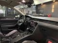 İBRAHİMOĞULLARI AUTO'DAN VOLKSWAGEN PASSAT ELEGANECE!!!