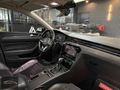 İBRAHİMOĞULLARI AUTO'DAN VOLKSWAGEN PASSAT ELEGANECE!!!