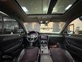 İBRAHİMOĞULLARI AUTO'DAN VOLKSWAGEN PASSAT ELEGANECE!!!