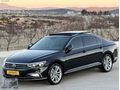 _2020_CAM_TAVAN_ELEGANCE_PASSAT_FULL_ÇİFT_NAVİGASYON_HAYALET_