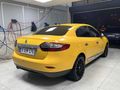 Sahibinden Renault Fluence 1.5 dCi Privilege 2010 Model 