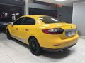 Sahibinden Renault Fluence 1.5 dCi Privilege 2010 Model 