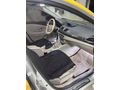 Sahibinden Renault Fluence 1.5 dCi Privilege 2010 Model 