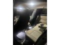 Sahibinden Renault Fluence 1.5 dCi Privilege 2010 Model 