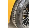 Sahibinden Renault Fluence 1.5 dCi Privilege 2010 Model 