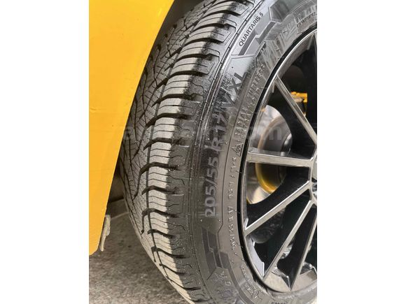 Sahibinden Renault Fluence 1.5 dCi Privilege 2010 Model 