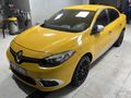 Sahibinden Renault Fluence 1.5 dCi Privilege 2010 Model 