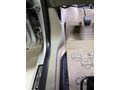 Sahibinden Renault Fluence 1.5 dCi Privilege 2010 Model 
