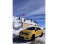Sahibinden Renault Fluence 1.5 dCi Privilege 2010 Model 