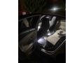 Sahibinden Renault Fluence 1.5 dCi Privilege 2010 Model 