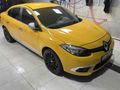 Sahibinden Renault Fluence 1.5 dCi Privilege 2010 Model 