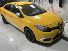 Sahibinden Renault Fluence 1.5 dCi Privilege 2010 Model 