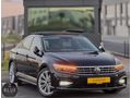 BLUE MOTORS I 2020 VW PASSAT ELEGANCE 120 BİNDE HATASIZ AYARINDA