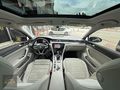 Aras Garaj Hatasız 2020 1.6 Tdi Dsg Passat Elegance CamTavan