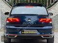 Aras Garaj Hatasız 2020 1.6 Tdi Dsg Passat Elegance CamTavan