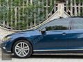 Aras Garaj Hatasız 2020 1.6 Tdi Dsg Passat Elegance CamTavan
