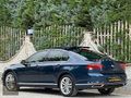 Aras Garaj Hatasız 2020 1.6 Tdi Dsg Passat Elegance CamTavan