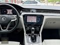Aras Garaj Hatasız 2020 1.6 Tdi Dsg Passat Elegance CamTavan