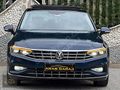 Aras Garaj Hatasız 2020 1.6 Tdi Dsg Passat Elegance CamTavan