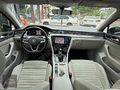 Aras Garaj Hatasız 2020 1.6 Tdi Dsg Passat Elegance CamTavan