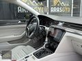 Aras Garaj Hatasız 2020 1.6 Tdi Dsg Passat Elegance CamTavan