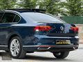 Aras Garaj Hatasız 2020 1.6 Tdi Dsg Passat Elegance CamTavan