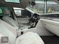 Aras Garaj Hatasız 2020 1.6 Tdi Dsg Passat Elegance CamTavan
