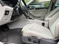 Aras Garaj Hatasız 2020 1.6 Tdi Dsg Passat Elegance CamTavan