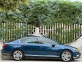 Aras Garaj Hatasız 2020 1.6 Tdi Dsg Passat Elegance CamTavan