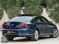 Aras Garaj Hatasız 2020 1.6 Tdi Dsg Passat Elegance CamTavan