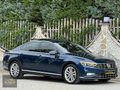 Aras Garaj Hatasız 2020 1.6 Tdi Dsg Passat Elegance CamTavan
