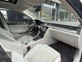 Aras Garaj Hatasız 2020 1.6 Tdi Dsg Passat Elegance CamTavan