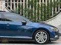 Aras Garaj Hatasız 2020 1.6 Tdi Dsg Passat Elegance CamTavan